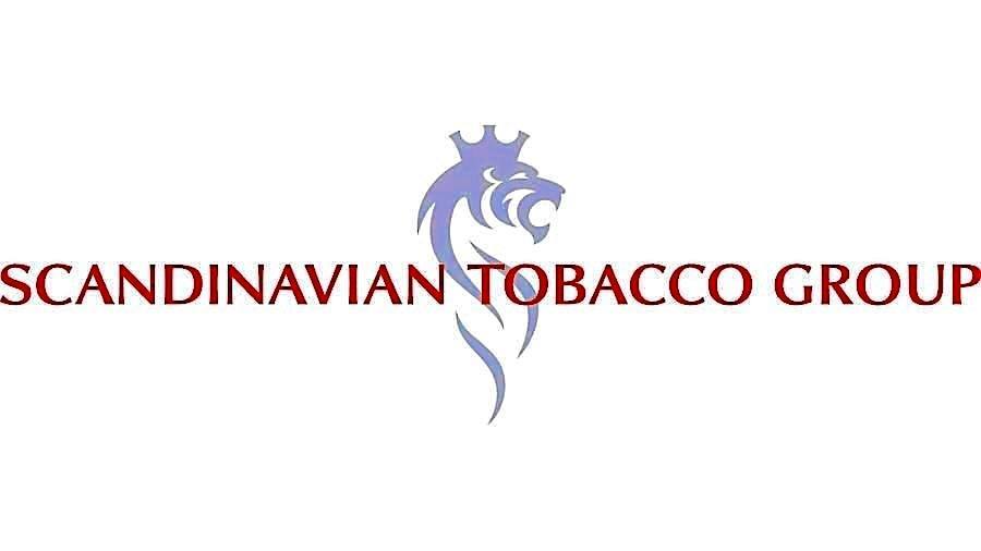 Las ventas netas de Scandinavian Tobacco Group superan los 13 mil millones de dólares, las bolsas de nicotina de XQS continúan con un crecimiento de dos dígitos.