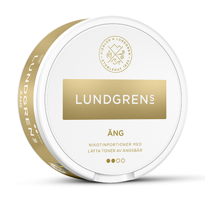 美国FDA更新进口警报名单：英美烟草Lundgrens尼古丁袋被列入