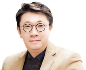 South Korea Urges Tougher Action on Tobacco Marketing Practices