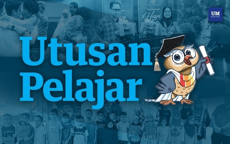 Preocupaciones crecientes sobre el uso de cigarrillos electrónicos por parte de los jóvenes en Penang