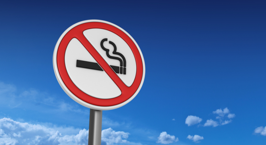 BYD Confirmed to Exit E-Cigarette Business Amid ESG Concerns