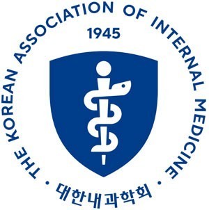 韩国内科学会：烟草公司应承认隐瞒吸烟危害并进行赔偿