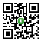 Seminario de Desarrollo de Nuevas Marcas de Tabaco y Mercado Global 2025.