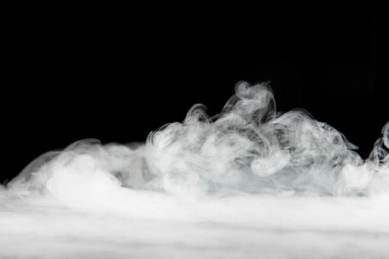 Russian State Duma passes bill to ban online tobacco sales
