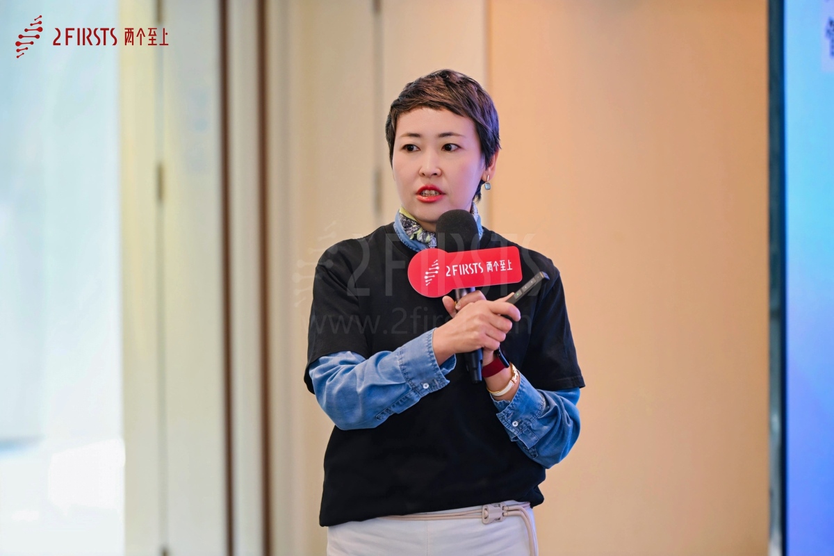 思摩尔财报解读：美国FDA严打非法产品背后，合规企业如何抢占美国市场？