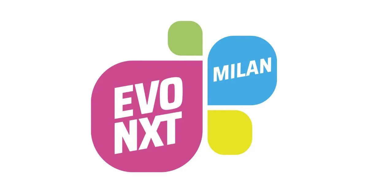 EVO NXT: Visitors start the spring with a major knowledge advantage