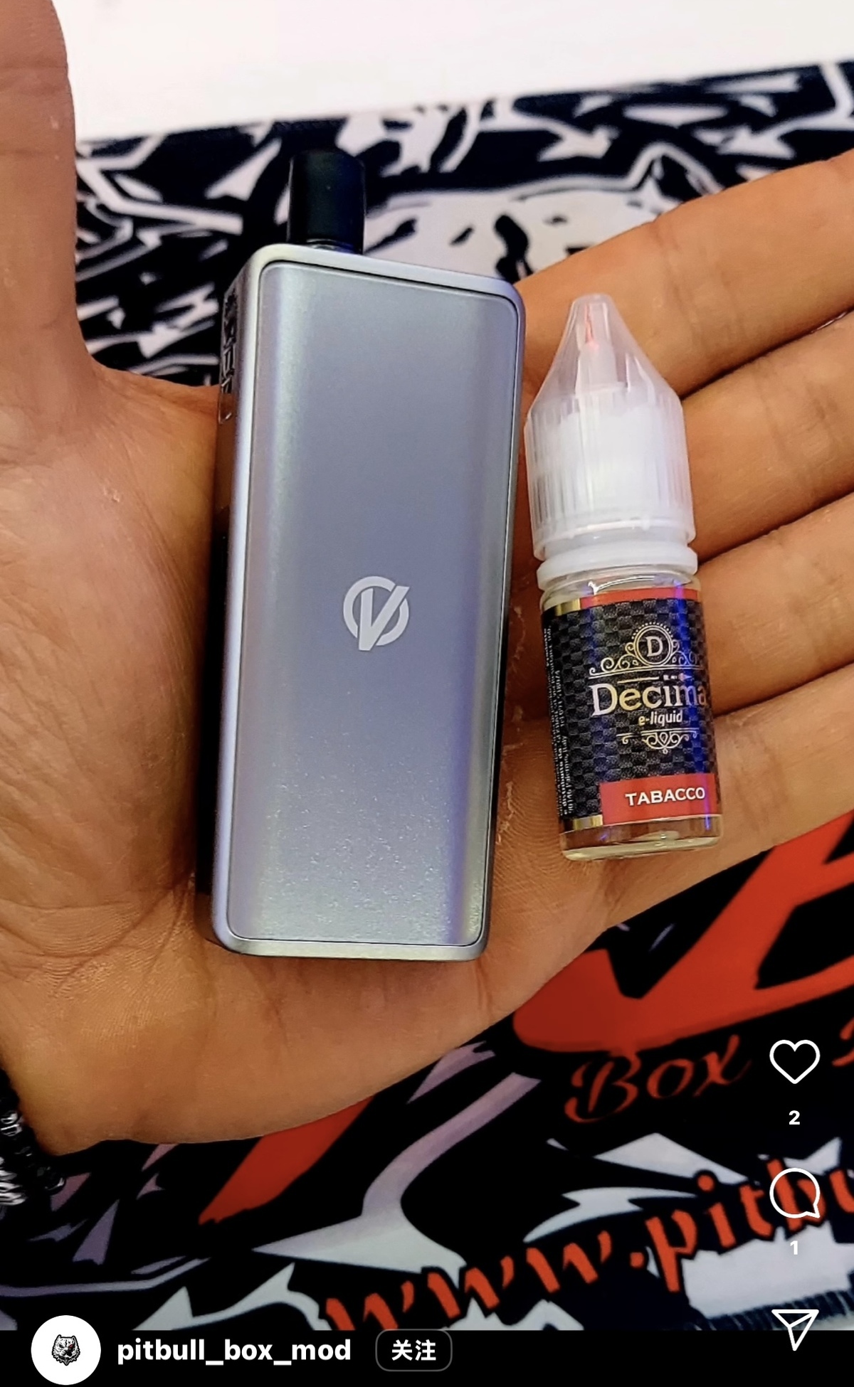 Comparación entre Geekvape Soul 2 Pod Kit y Vaporesso Apex