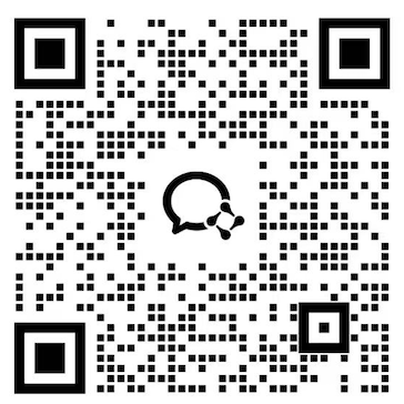 两个至上尼古丁袋PMTA技术研讨会将于4月16日在深圳举办
