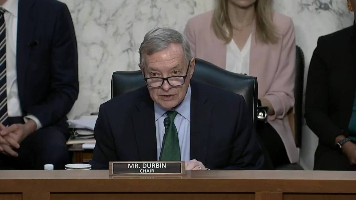 Marty Makary confirmado como el 27º Director de la FDA por el Senado
