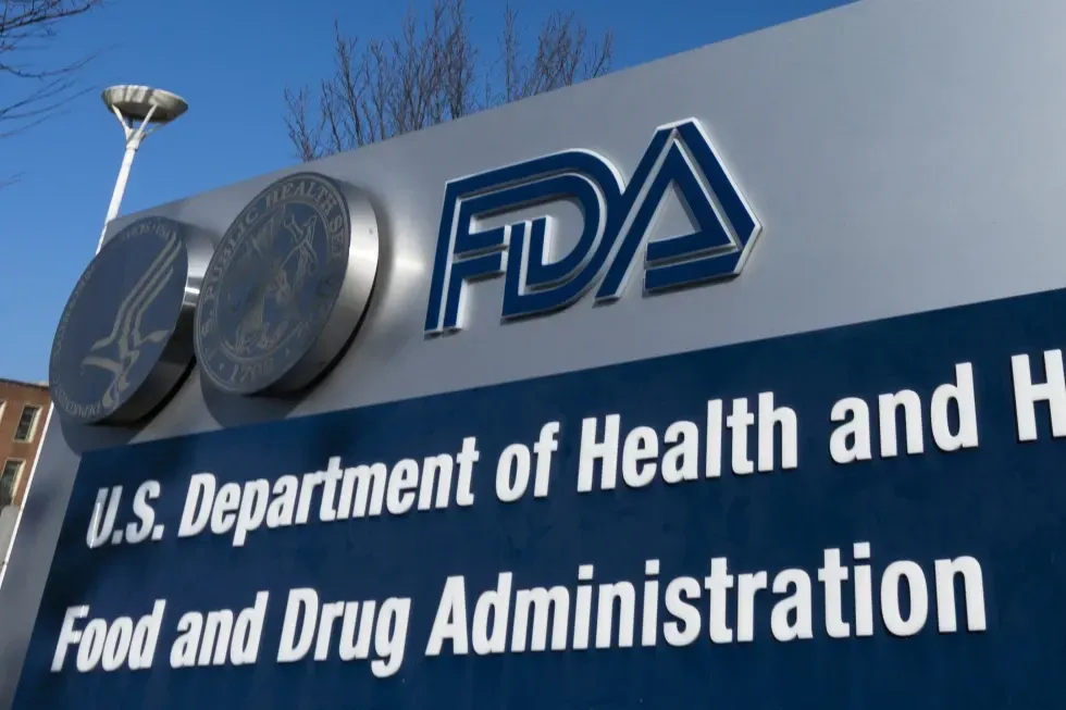 High-Level Changes and Layoffs at FDA Spark Controversy