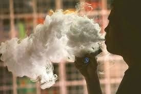 Warning from Philippine Department of Health: Rising Tobacco and E-cigarette Use