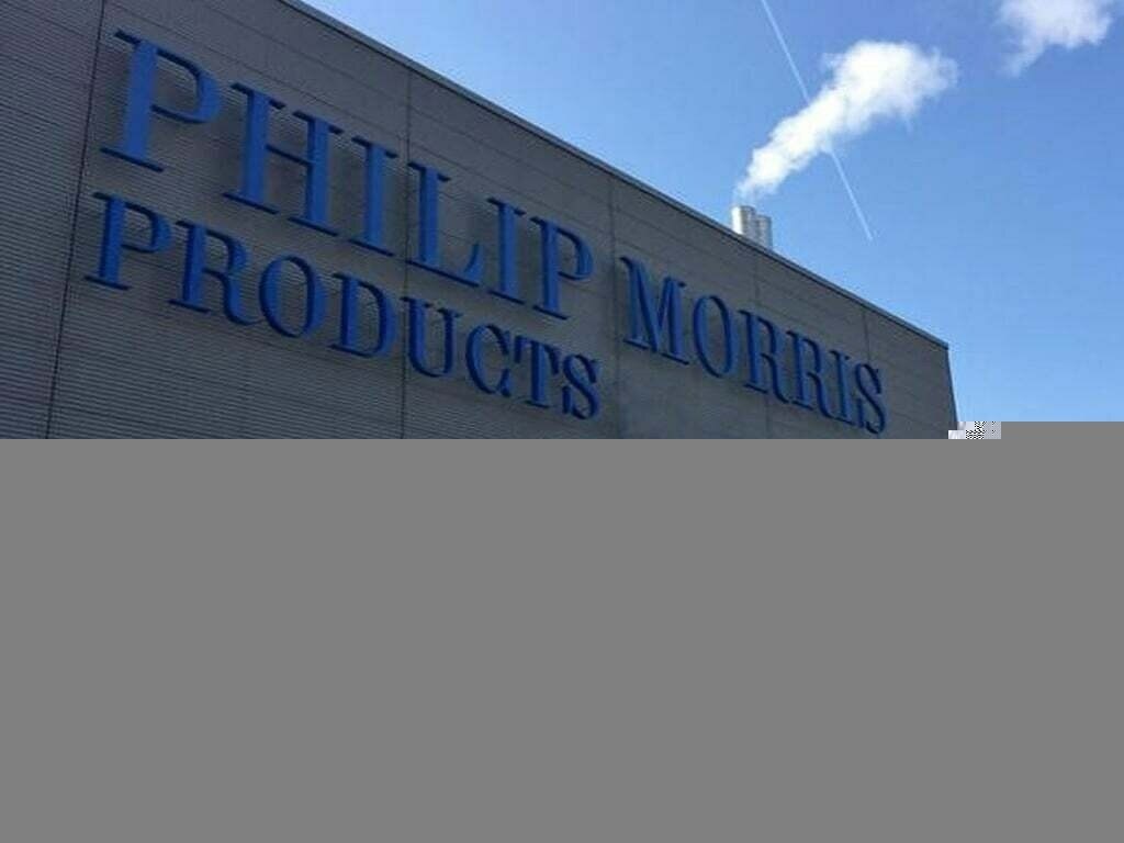 Philip Morris Pakistán: Análisis del crecimiento de ingresos y la disminución de ganancias.