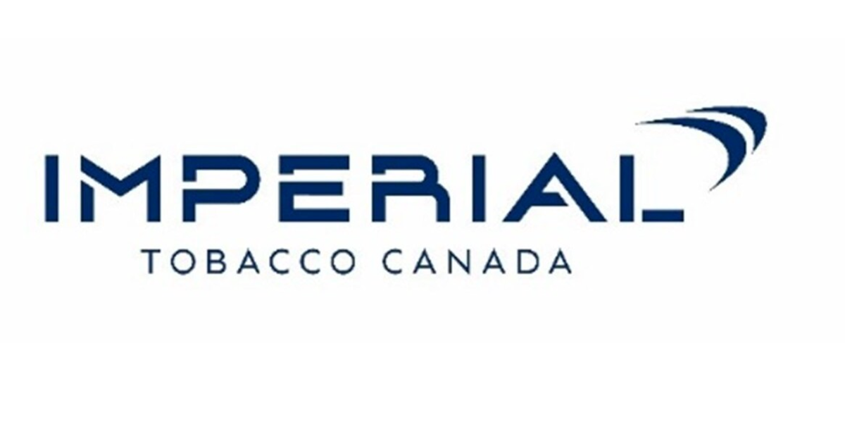 Criticism of Canadian Health Department's Nicotine Replacement Therapy Regulations