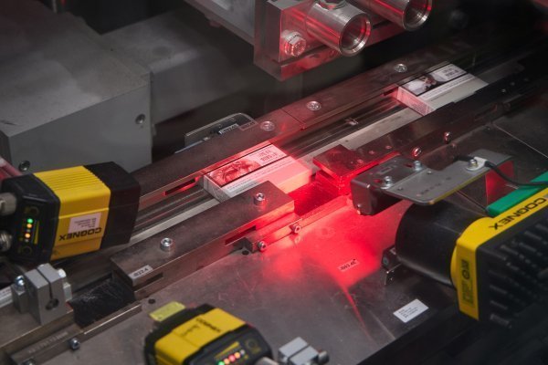 PMI Korea Yangsan factory expands production of TEREA and SENTIA stick