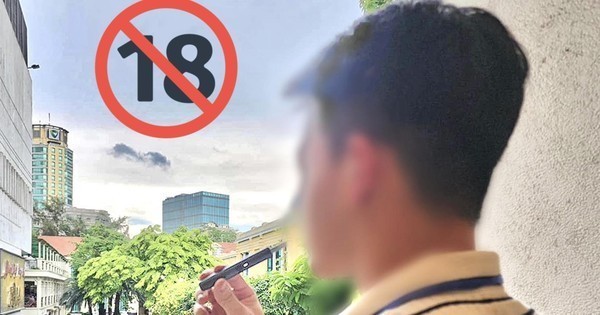 Legal Definition Challenges in Managing Tobacco in Vietnam