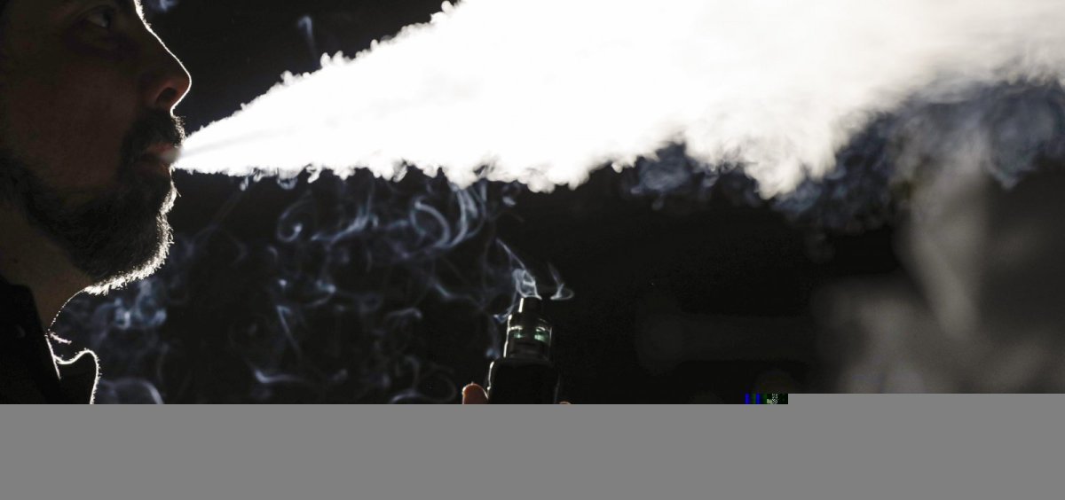 BAT lobby Brazil to push for legalization and regulation of e-cigarettes