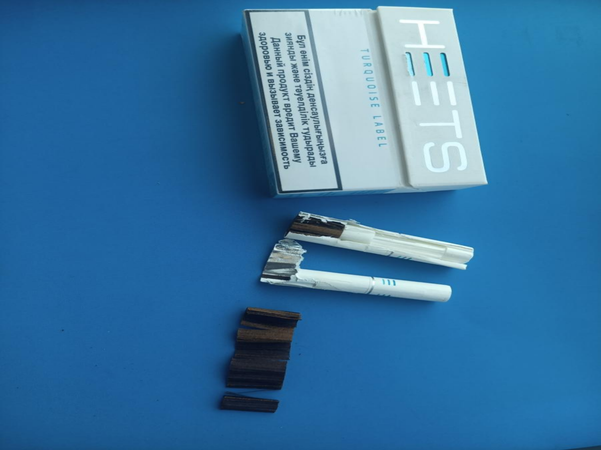 Philip Morris International reports economic impact of over €3.3 billion from shift to smoke-free products in Spain