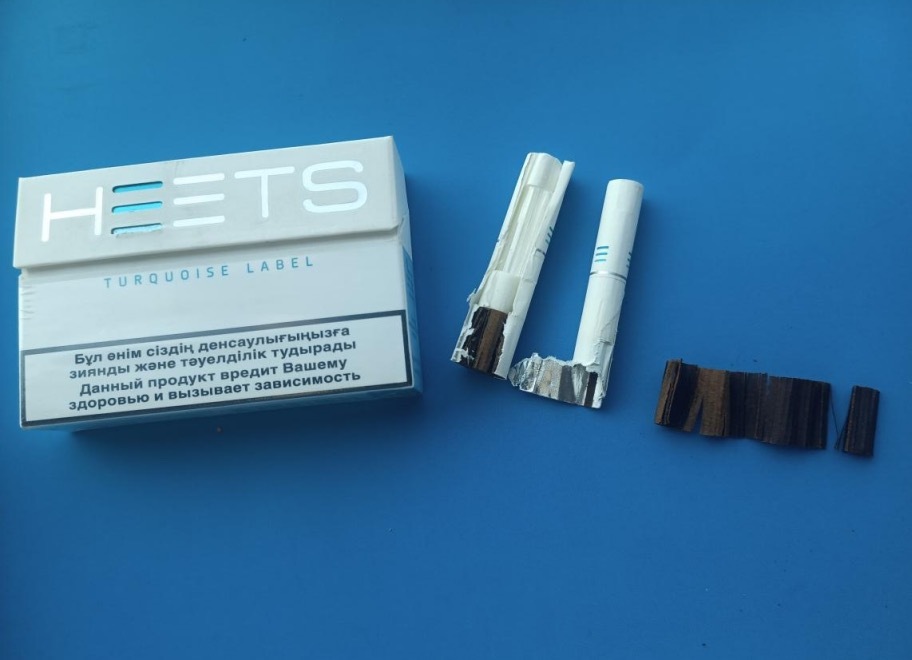 [2Firsts Special Report] Global NGP Patent Battlefront: YTI Challenges PMI Over the “Gathered Sheet” Patent