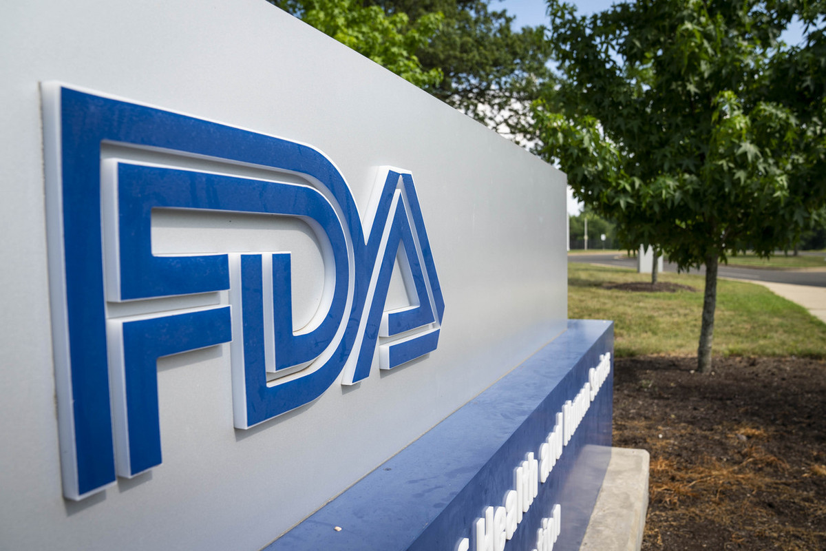 FDA Requests Laid-Off Employees Back to Help with Tobacco Cases, Enforcement Capacity Severely Weakened