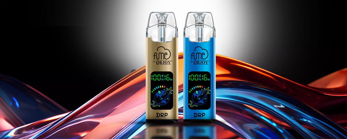 The Consumer Lawsuit Against Fume E-cigarette Brand for Misleading Labeling