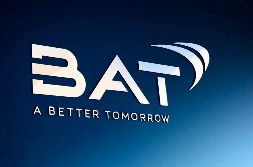 Resumen del desempeño de BAT en 2024: A pesar de una disminución del 5.2% en los ingresos, hubo un incremento en las ganancias de nuevos negocios.