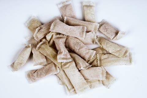 Vape Club Data: UK Illegal Nicotine Pouch Seizures Surge 974% in 2024