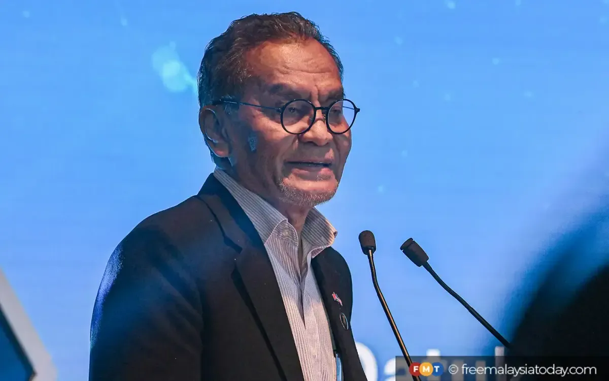 马来卫生部长表态支持地方管控 雪兰莪或成下一电子烟禁售州