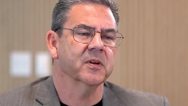 美媒揭露迈阿密电子烟展非法电子烟泛滥,前监管高官斥违法“没有后果”