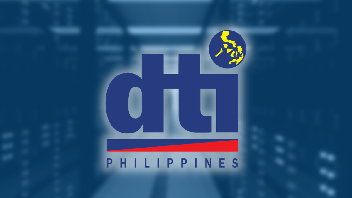 DTI Reiterates SHFT Product Distribution Ban; Social Media Giveaways Face Penalty as Violations