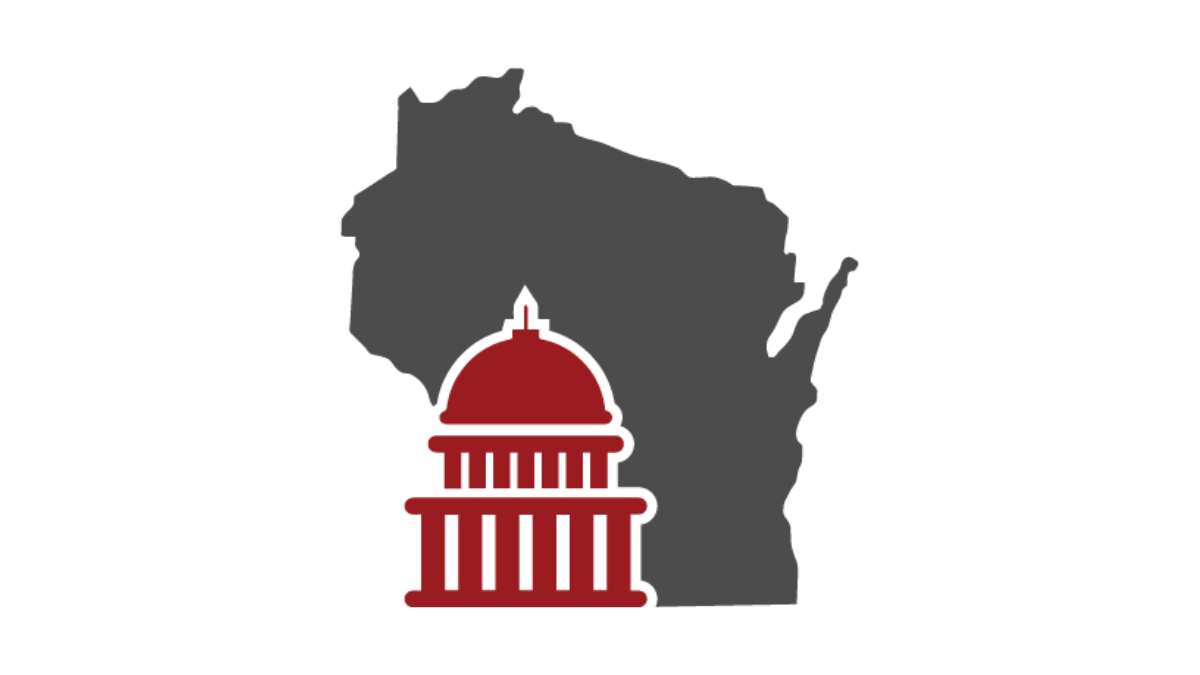Wisconsin's share of underage tobacco and e-cigarette sales drops to 11.8%