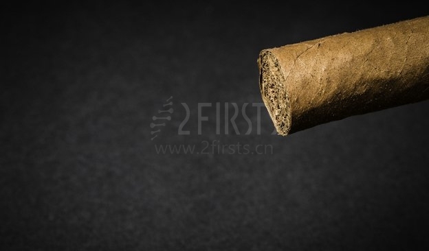 菲莫国际暂停出售10亿美元雪茄业务