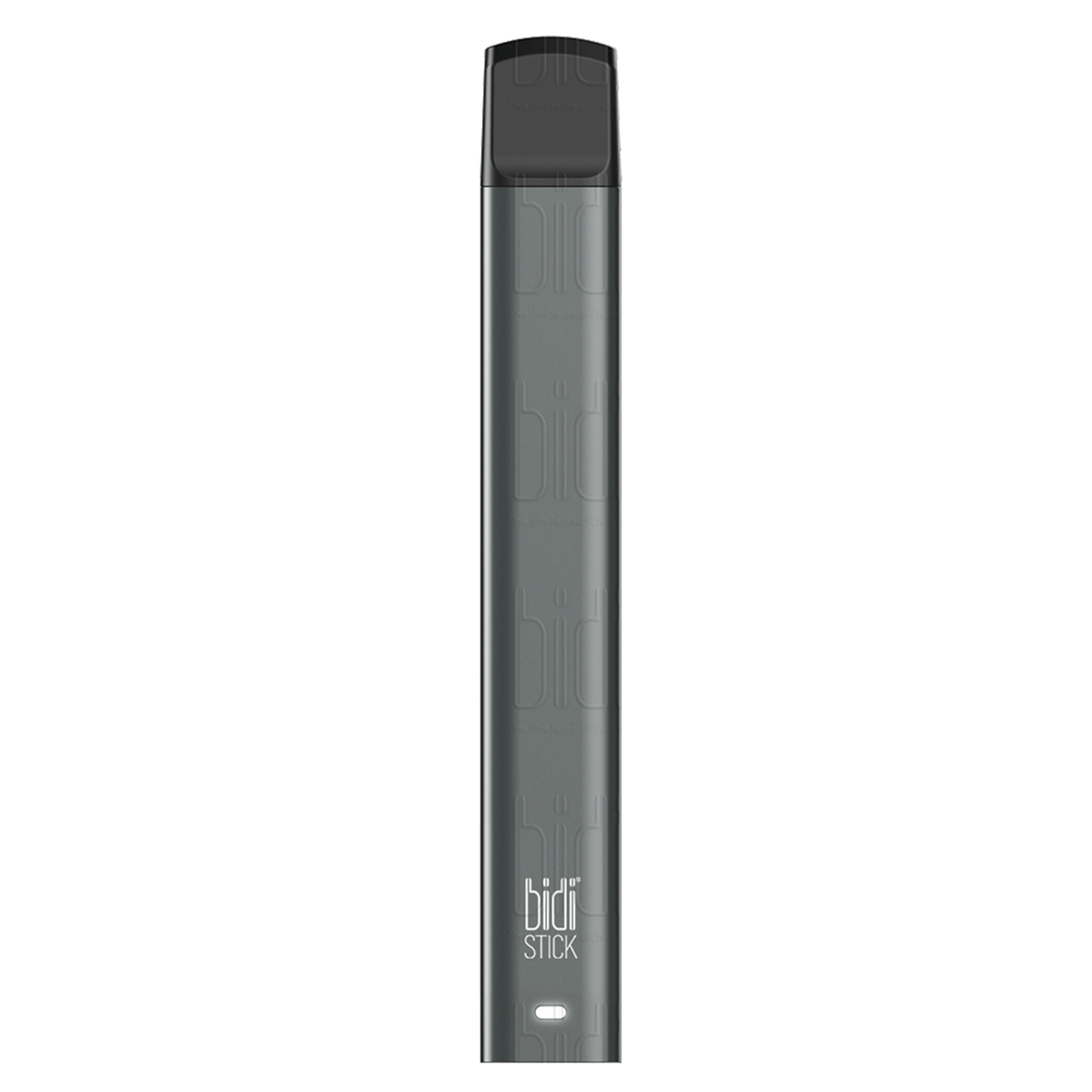 U.S. Court Backs FDA Ban on Bidi Vapor’s Tobacco-Flavored E-Cigarettes