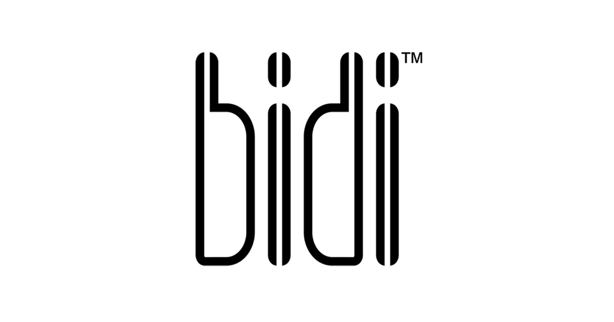 U.S. Court Backs FDA Ban on Bidi Vapor’s Tobacco-Flavored E-Cigarettes