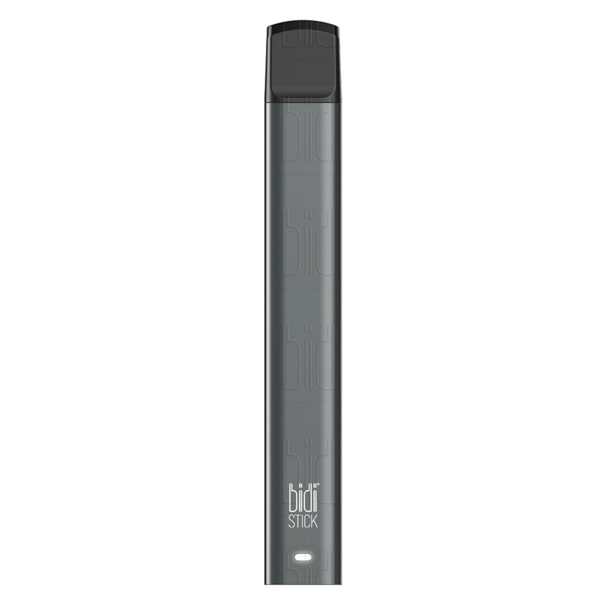 美国上诉法院支持FDA决定:维持Bidi Vapor烟草味电子烟上市拒绝令