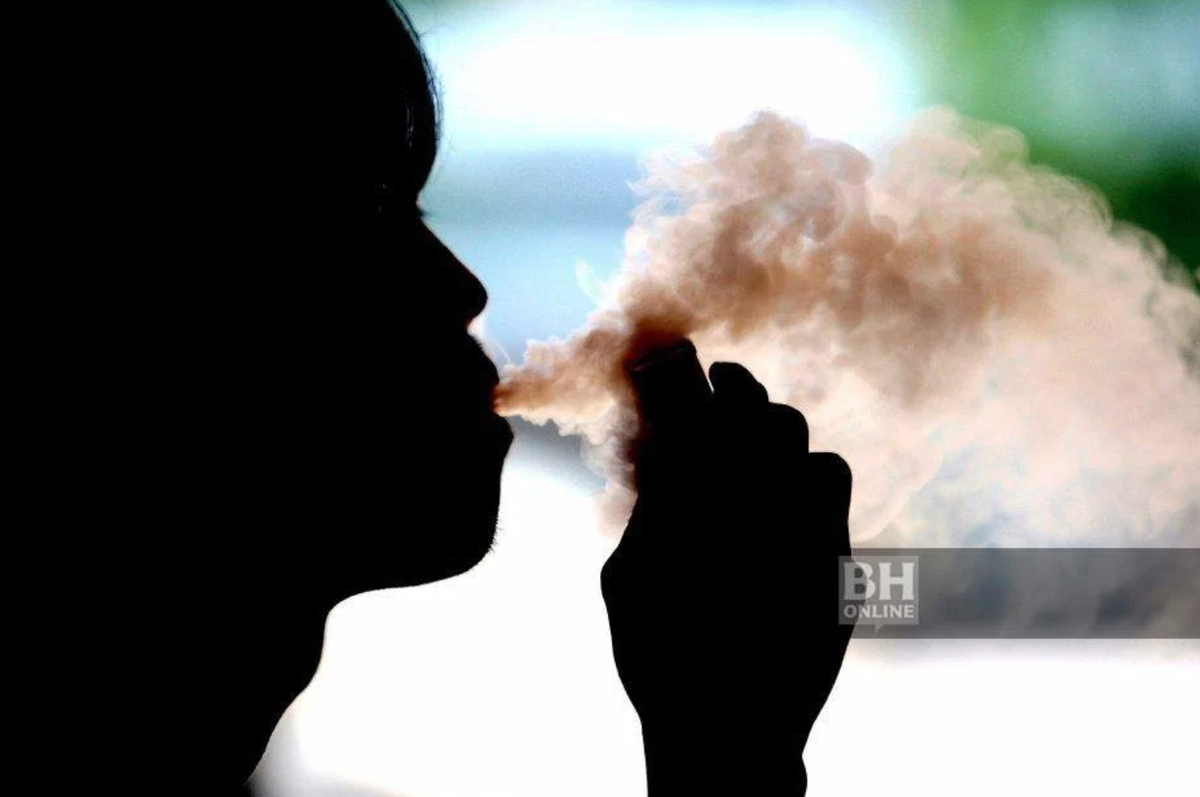 Malaysia Tightens E-Cigarette Regulations, Expands Enforcement to Ads, Packaging, and Sales