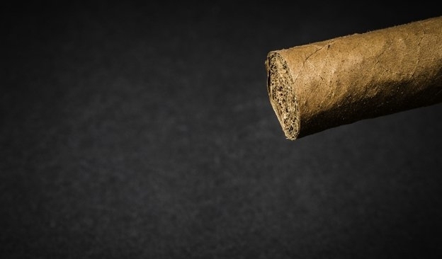 PMI Halts $1 Billion Cigar Business Sale