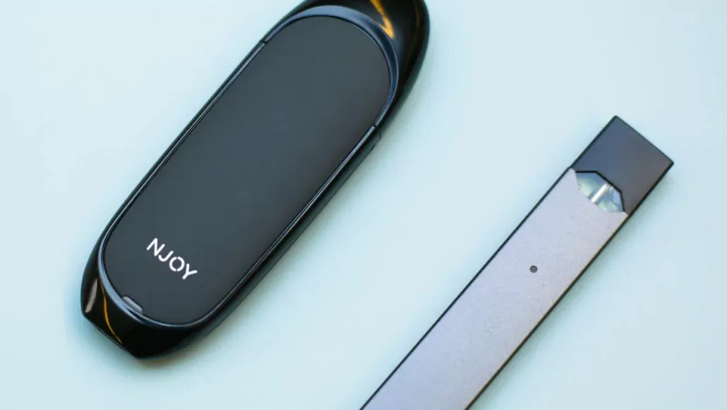 JUUL 337胜诉NJOY敲响警钟：中国电子烟出口美国危机四伏
