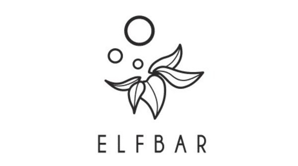 German Court: ELFPRO Infringed ELFBAR Trademark; Offender to Cease Operations