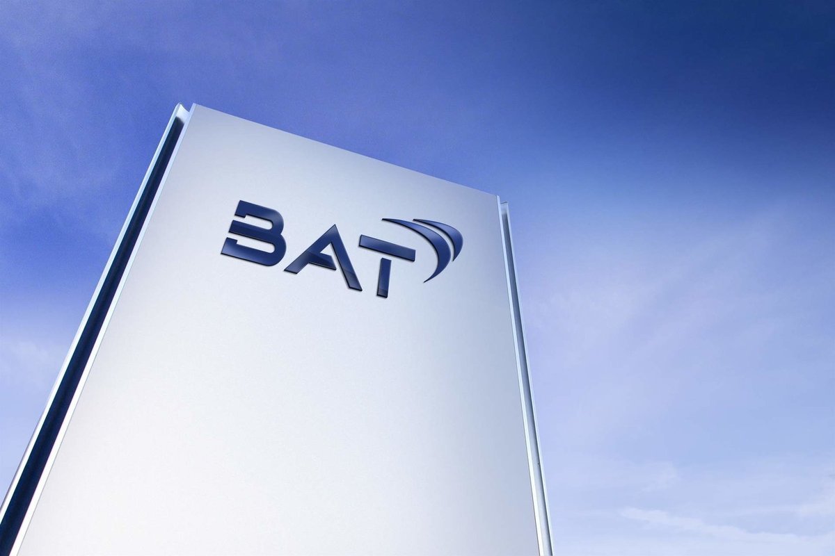 British American Tobacco to Exit VUSE E-cigarettes in Malaysia in Q3 2025