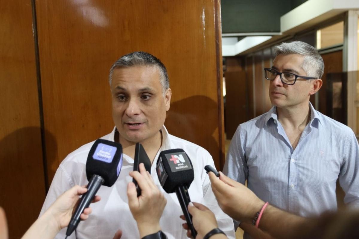 Argentine Lawmakers Call for Strict Enforcement of E-cigarette Ban