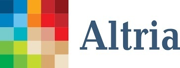 Altria Q1 2025 Results: Net Profit Halves to $1.077 Billion; NJOY Suspension Triggers $873M Impairment