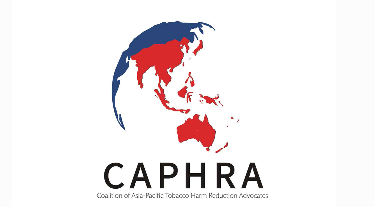 CAPHRA Calls on Malaysia to Adopt Risk-Proportionate Regulation to Avoid a Total Ban on E-Cigarettes