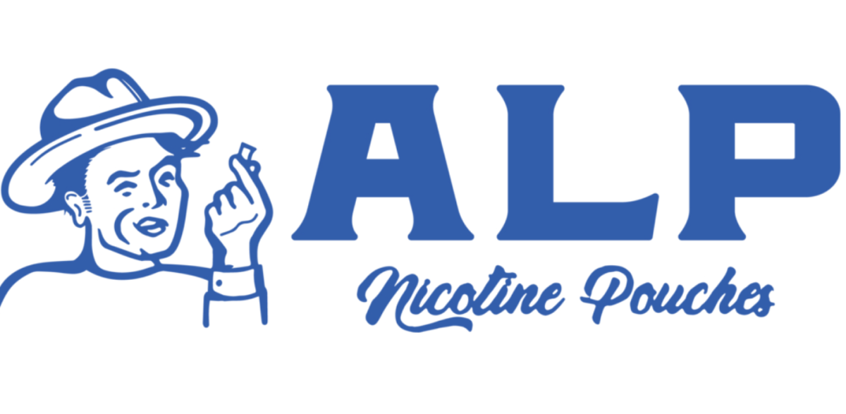 美国品牌ALP与速递平台合作 推出首个尼古丁袋即时配送服务