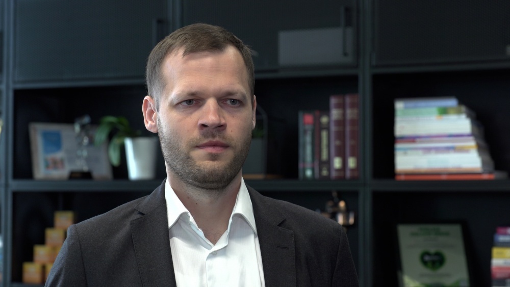 Poland Aims to Regulate Nicotine Pouches, Filling Regulatory Gap