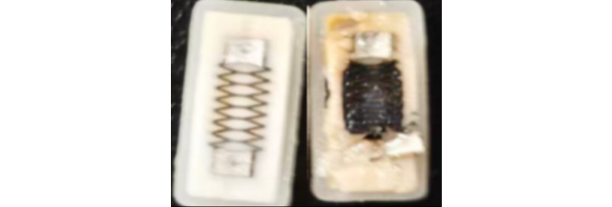 镁乐生物发布新一代甜味剂NaSweet-C与NaSweet-X,优化雾化芯风味适配与甜感表现