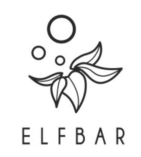 ELFBAR Wins "2025 Best Brand Award" in South Korea, with Retail Penetration Near 50%