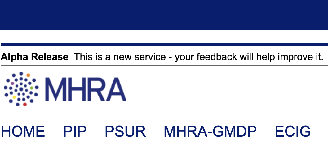 UK Medicines Agency Announces in Late April: SKE, IVG, VOZOL Launch New Pod-Style Devices and Flavours