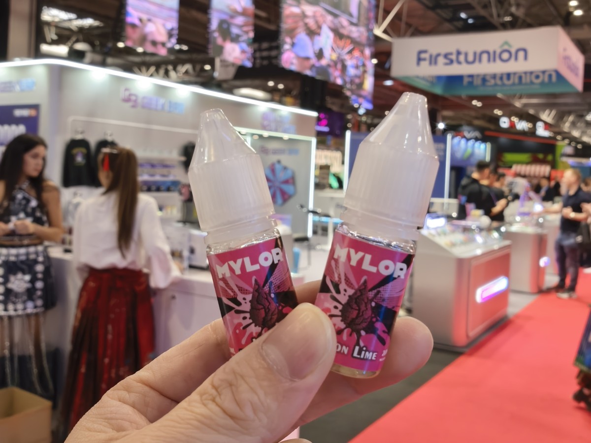 镁乐生物发布新一代甜味剂NaSweet-C与NaSweet-X,优化雾化芯风味适配与甜感表现