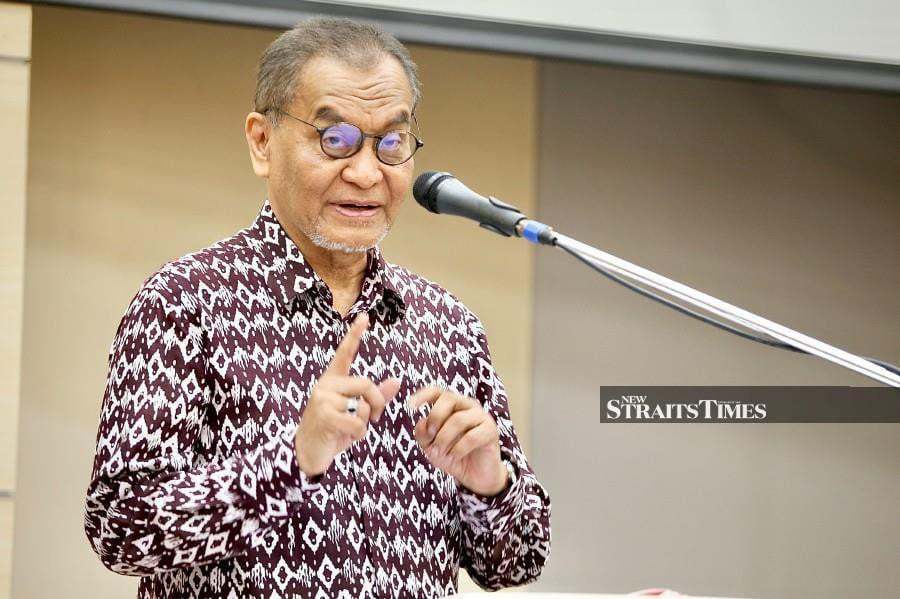 Malaysian Ministry of Health Forms Special Committee to Tackle Student Vaping Abuse