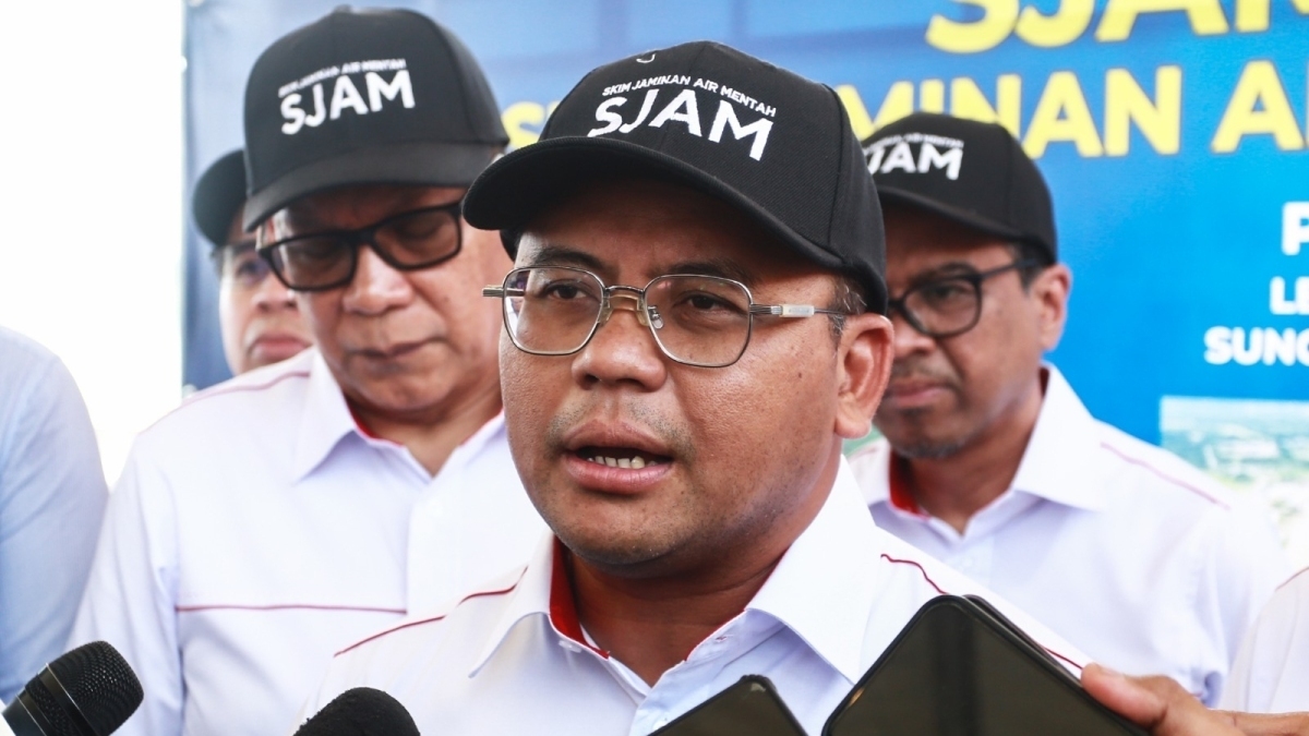 Selangor, Malaysia Mulls Full E-Cigarette Sales Ban; Policy Proposal to be Reviewed